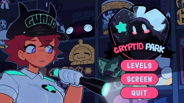 Cryptid-Park-APK-Download