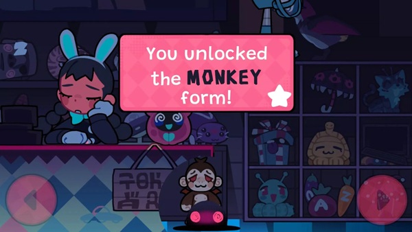 Cryptid-Park-APK-Mod