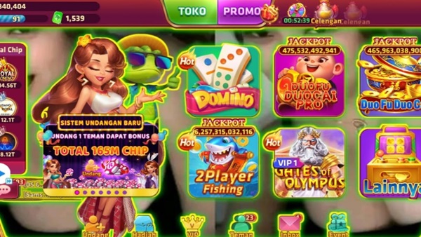 Royal Dream x8 Speeder