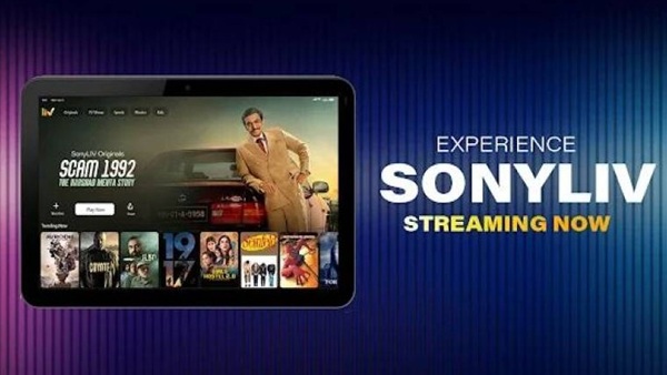 sonyliv-download