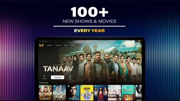 sonyliv-new