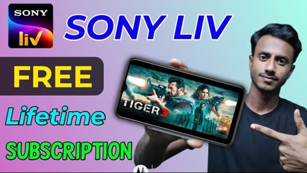 sonyliv-android