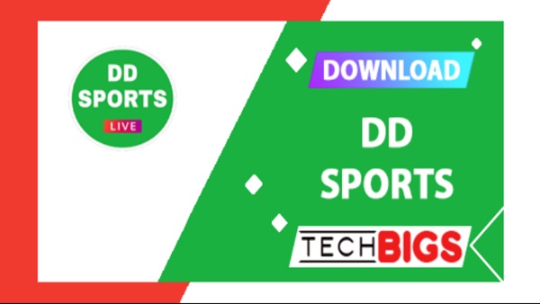 dd-sports-android