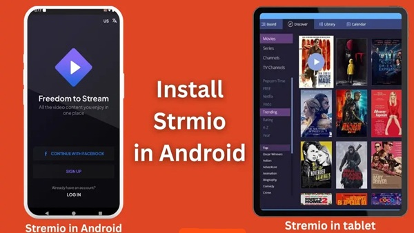 hd-stremio-android