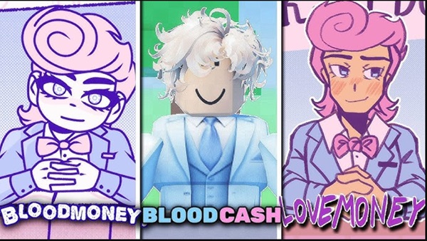 lovemoney game download