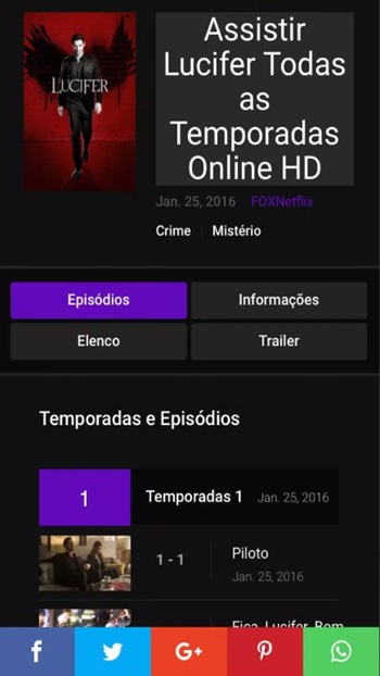 seriesflix-apk-latest-versio