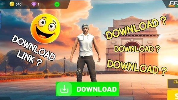 ffi game dev raj latest version