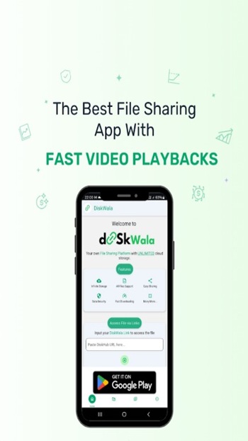 diskwala-apk-download