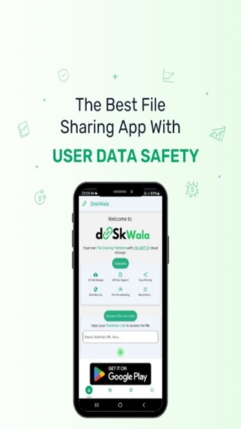 diskwala-apk-for-ios