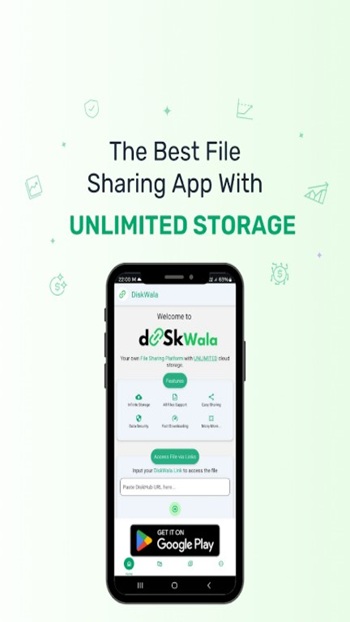 diskwala-apk-latest-version