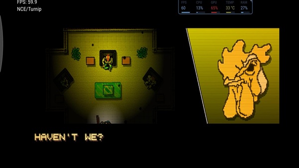 diskwala apk download