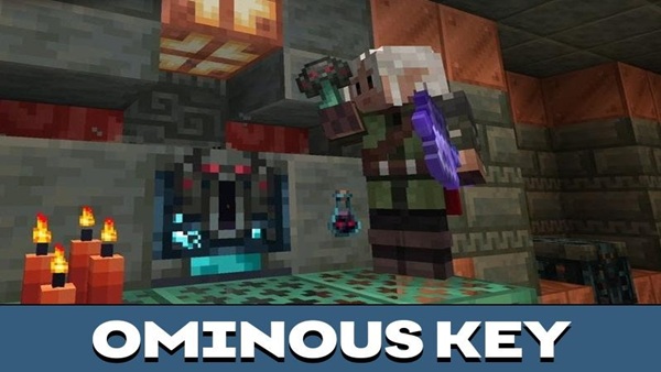 minecraft-1-21-111-apk