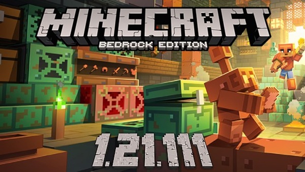 minecraft-1-21-111-free