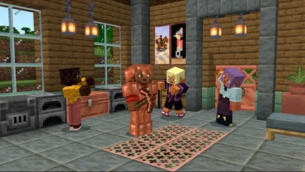 minecraft-1-21-112-2025