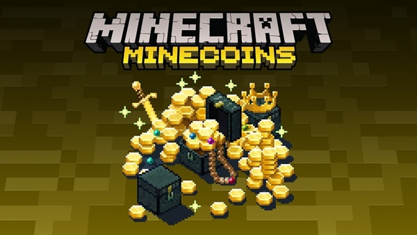 minecraft-1-21-112-apk