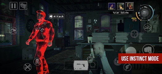 hitman-absolution-apk