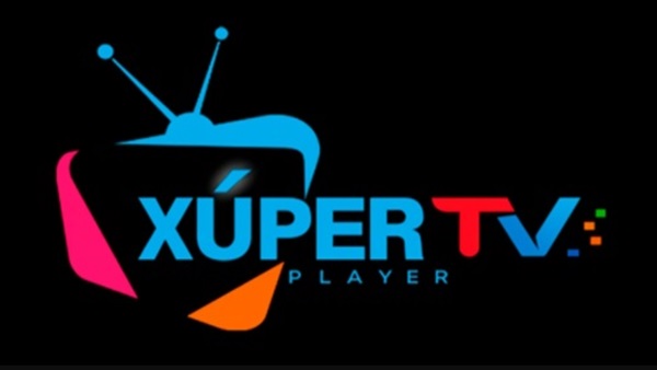 xuper tv apk