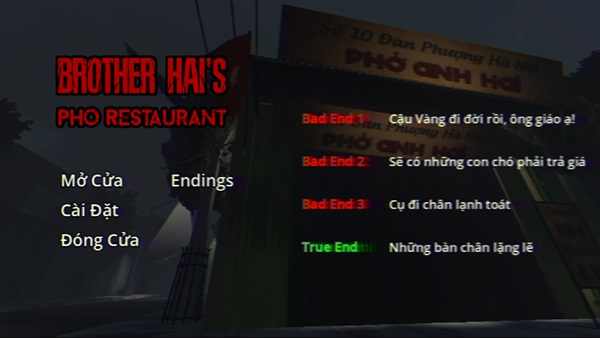 brother hai s pho restaurant apk