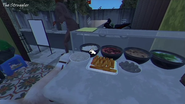 brother hai s pho restaurant