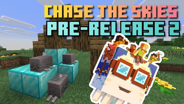 minecraft 1 21 121 free