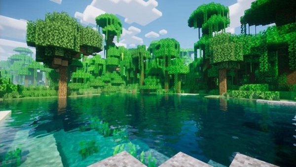 minecraft 1 21 121 download