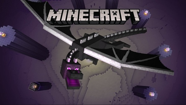 minecraft 1 21 121