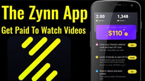 zynn apk download