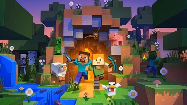 minecraft-1-21-122-apk-free