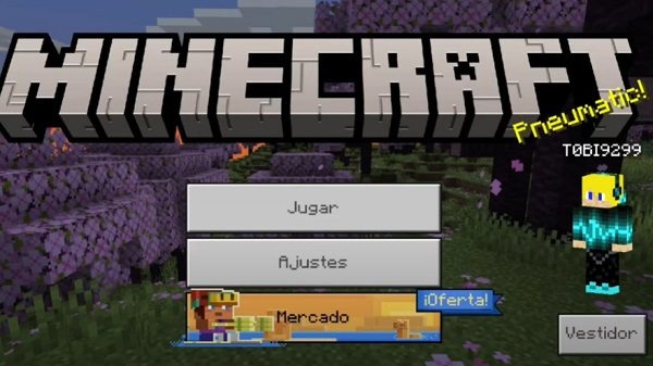 minecraft-1-21-123-apk-download