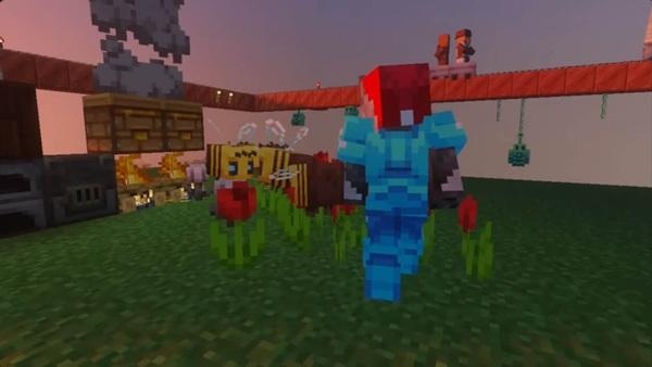 minecraft-1-21-123-apk-no-ads