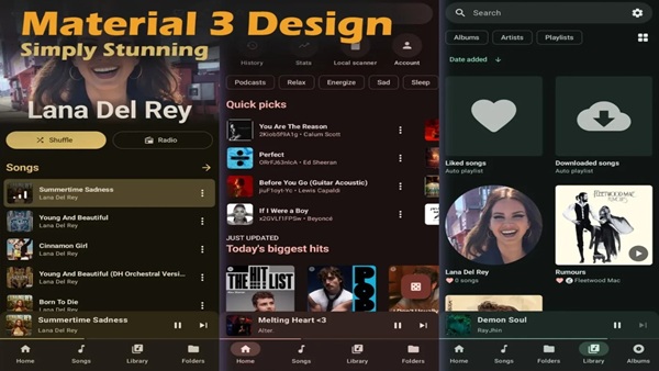 Outertune APK Download