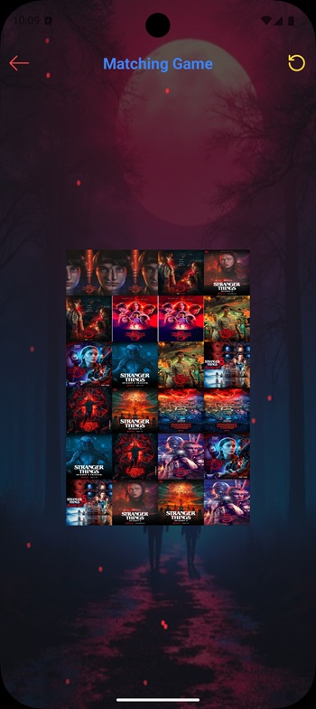 stranger-things-5-apk-free