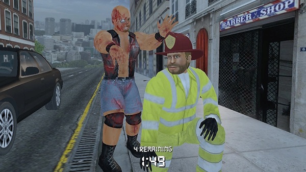 infinite lives apk download