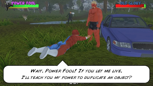 infinite lives apk for ios