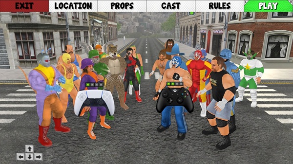 infinite lives apk free