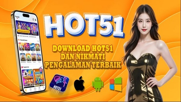 hot51 fitur 3