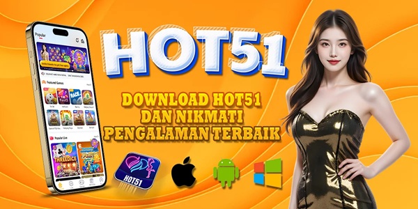 Bagaimana-cara-menginstal-hot51-apk-di-perangkat-Android-3