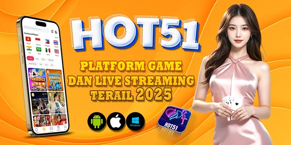 Bagaimana-cara-menginstal-hot51-apk-di-perangkat-Android-1