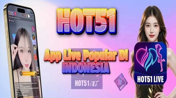 izin-apa-saja-yang-dibutuhkan-hot51-apk-saat-instalasi-3