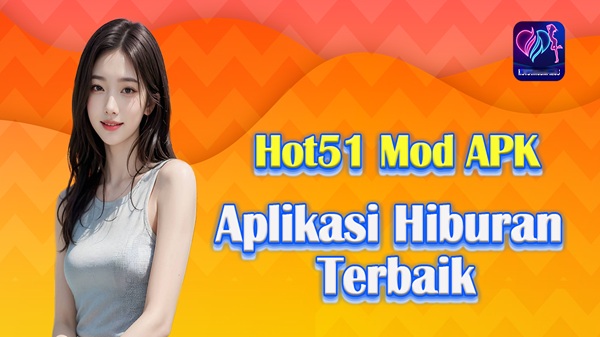izin-apa-saja-yang-dibutuhkan-hot51-apk-saat-instalasi-2