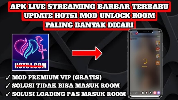 bisakah-saya-memperbarui-hot51-apk-secara-otomatis-di-ponsel-saya-2