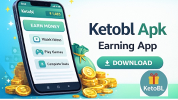 ketobl apk ketobl apk latest version