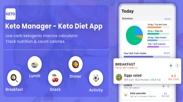 ketobl apk download