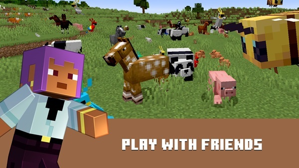 minecraft-1-21-130-apk-unlimited-money