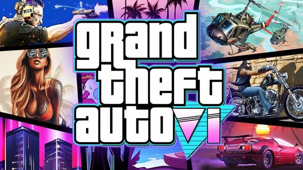 gta 6 apk for android