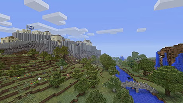 minecraft-xbox-download