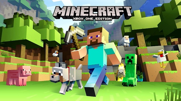 minecraft-xbox-apk-free