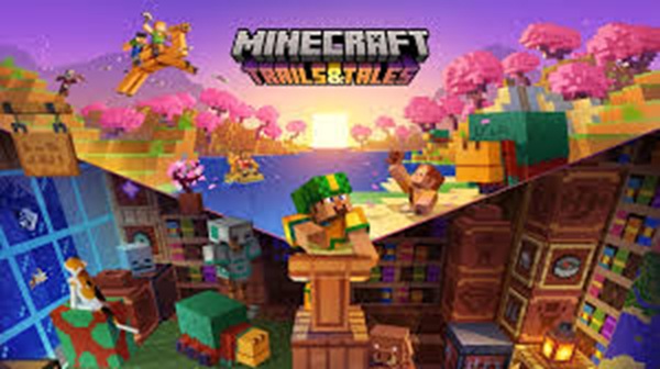 minecraft patch apk