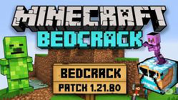 minecraft patch versi terbaru