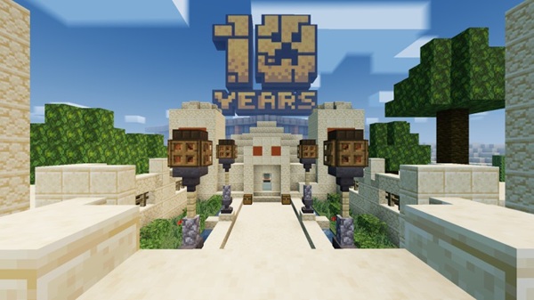 minecraft patched free